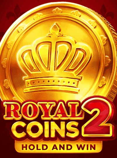 222bs
