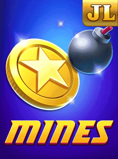 222bs
