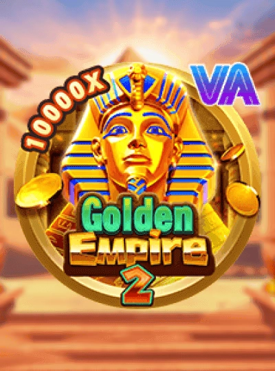 222bs