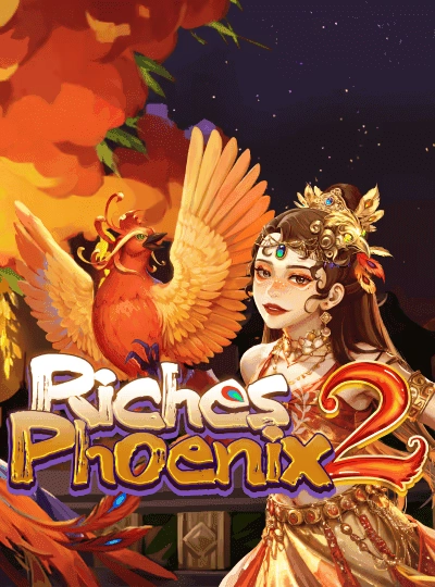 222bs