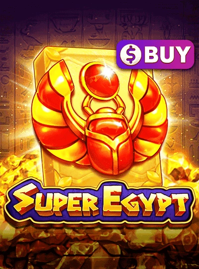222bs