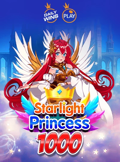 222bs