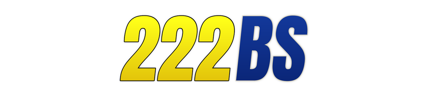 222bs